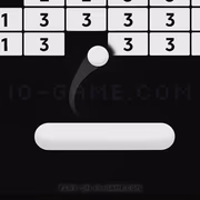 gioca Brick Breaker Game