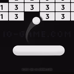 gioca Brick Breaker Game