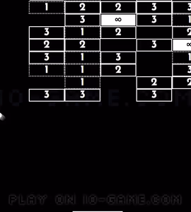 Brick Breaker Game Gameplay-Bilder 2