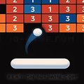 gioca Brick Breaker Game