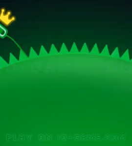 Images de jeu BRUTAL .IO 3