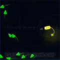 spielen Brutal.io