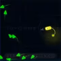 玩 Brutal .io