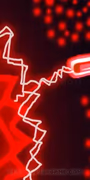 main Brutal .io