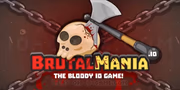 jouer Brutal-Mania io