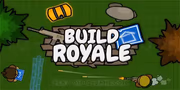 main Build-Royale