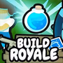 玩 Build-Royale