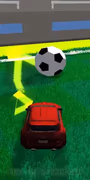 玩 Bumpy Ball io