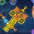 spielen CAPTAIN-FOREVER .IO