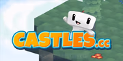 jugar Castles cc