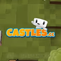 玩 Castles cc