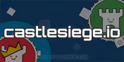 玩 CastleSiege .io