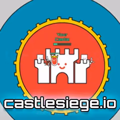 spielen CastleSiege