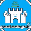 spielen CastleSiege
