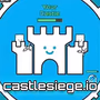 玩 CastleSiege .io