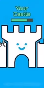 main CastleSiege .io