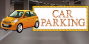 玩 Car Parking