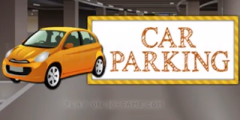 gioca Car Parking