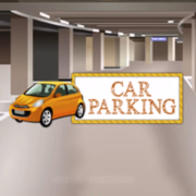 玩 Car Parking