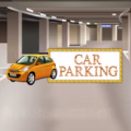 joacă Car Parking