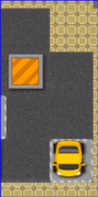 玩 Car Parking