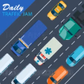 gioca Daily Traffic Jam
