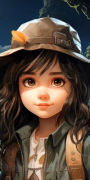 玩 Jungle Tile Match Connect Puzzle