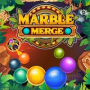 玩 Marble Merge Puzzle Challenge