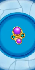 играть Marble Merge Puzzle Challenge
