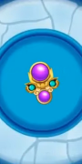 玩 Marble Merge Puzzle Challenge