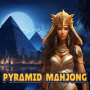 玩 Pyramid Mahjong Matching Puzzle