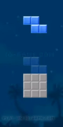玩 Rotris Rotating Tetris Block Puzzle