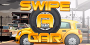 玩 Swipe a Car