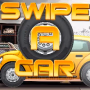 玩 Swipe a Car
