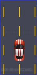 play Traffic Racing Challenge
