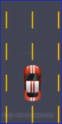玩 Traffic Racing Challenge