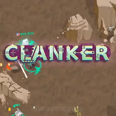 CLANKER IO