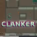 spielen Clanker io