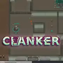 玩 Clanker.io