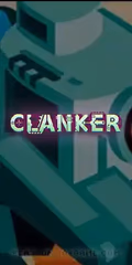 jouer Clanker.io