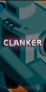 main Clanker.io