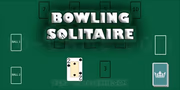 jouer Bowling Solitaire