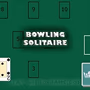 玩 Bowling Solitaire