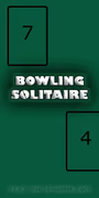 玩 Bowling Solitaire
