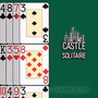 玩 Beleaguered Castle Solitaire
