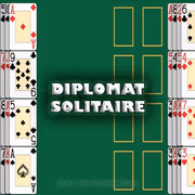 खेलें Yukon Solitaire