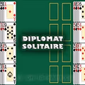 遊ぶ YUKON SOLITAIRE