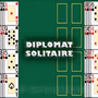 玩 Yukon Solitaire
