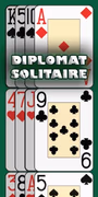 玩 Yukon Solitaire