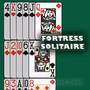 玩 Fortress Solitaire